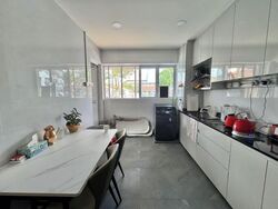 Aljunied Avenue 2 (D14), Shop House #562177581